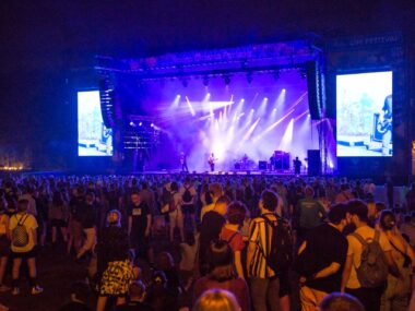 Off Festival Katowice 03