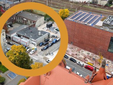 Pawilon Wojewodzka Katowice Pawilon Wojewodzka Katowice