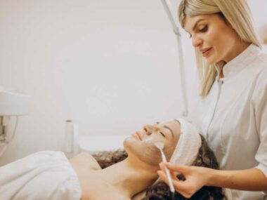 Czy mezoterapia jest skuteczna w poprawie kondycji cery? Studio Urody