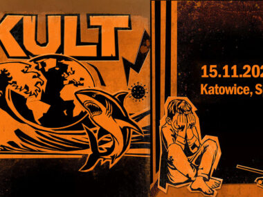 Kult