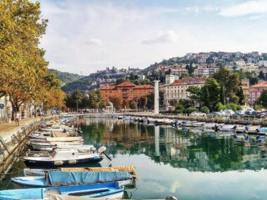 Rijeka 3960063 1920 Rijeka 3960063 1920