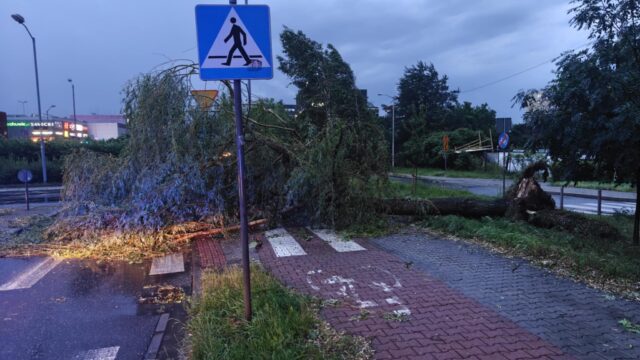 Ochotnicza Straż Pożarna w Katowicach Szopienicach Ochotnicza Straż Pożarna w Katowicach Szopienicach