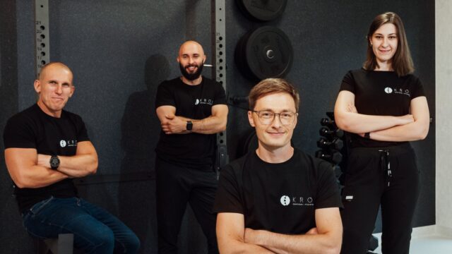 Krol centrum fizjoteriapii02 Krol centrum fizjoteriapii02