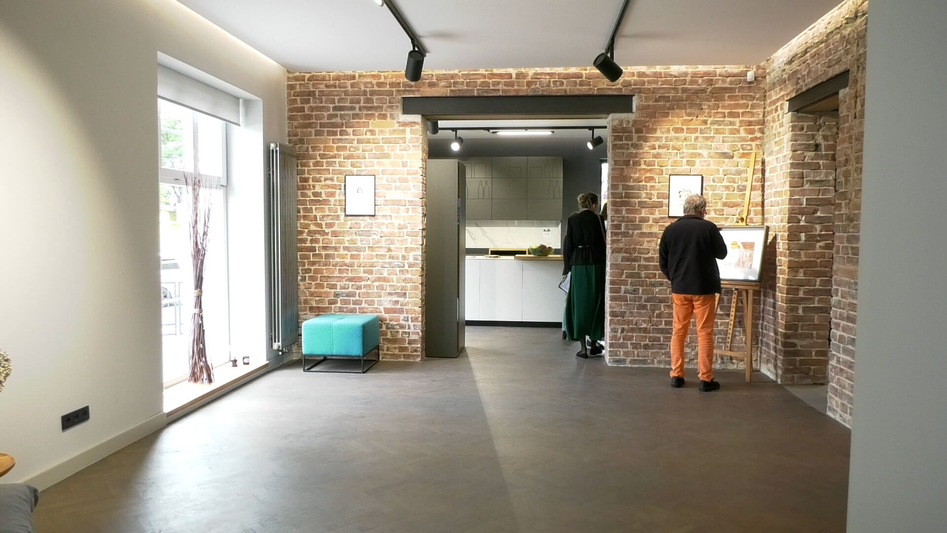 Centrum1