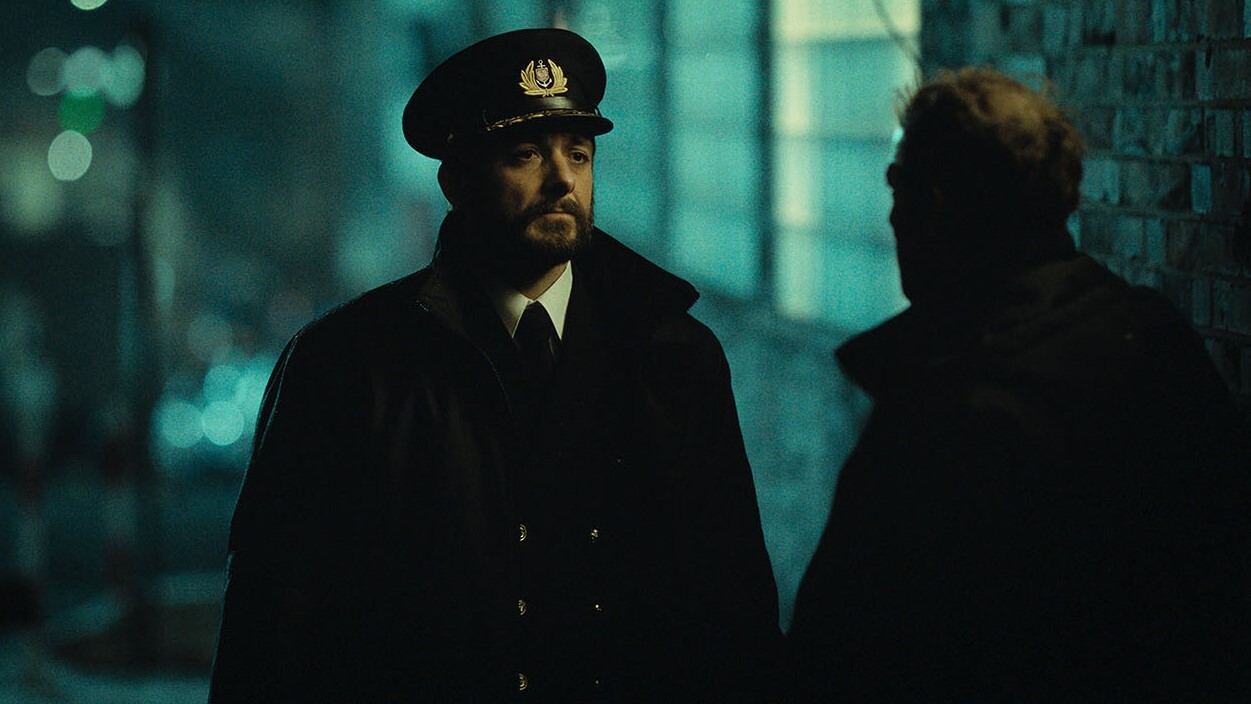 Helweliusz netflix fot robert palka 10