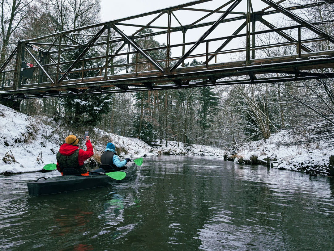 Kajaki 20260101 102151486 MP