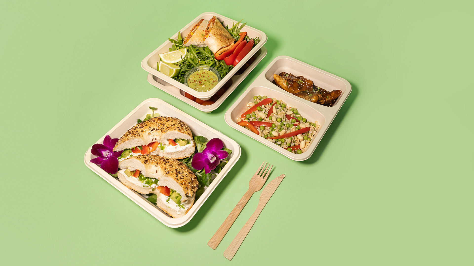 Ogolne art spons kopia 2