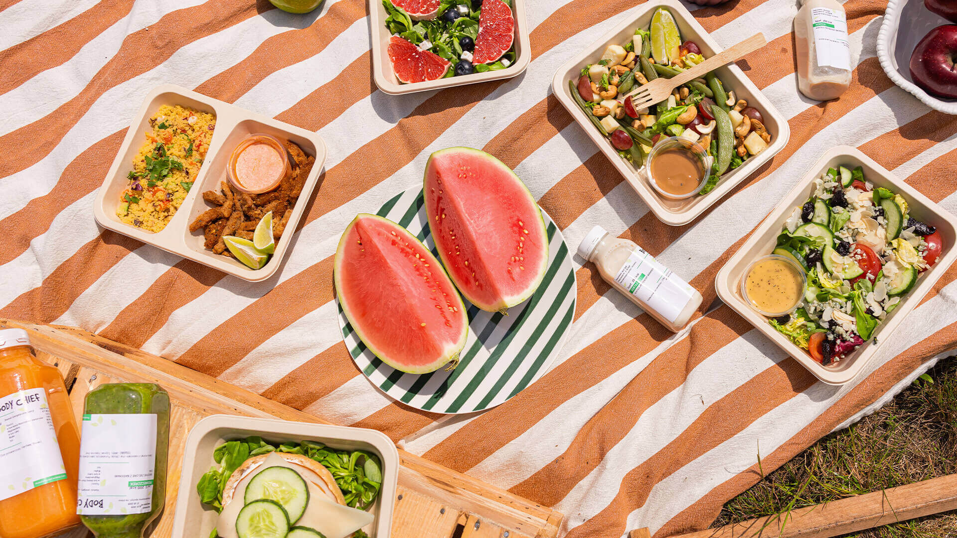 Ogolne art spons kopia 9