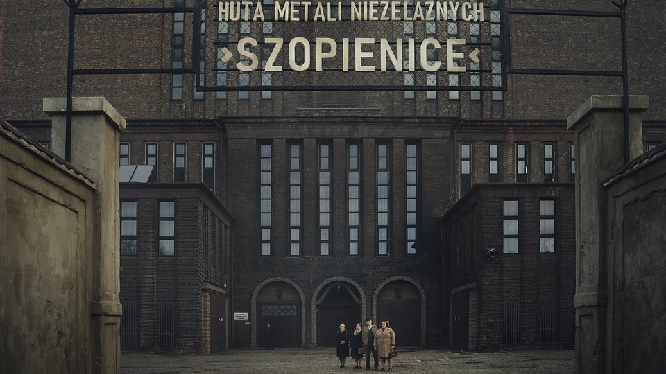 Olowiane dzieci netflix7