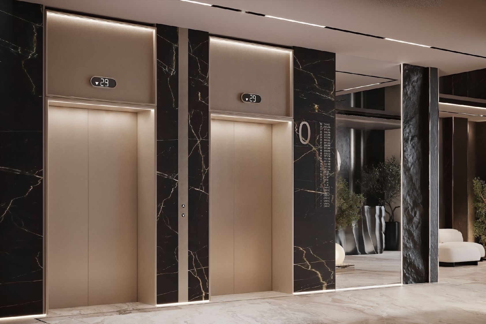 O27 Apartamenty Opolska