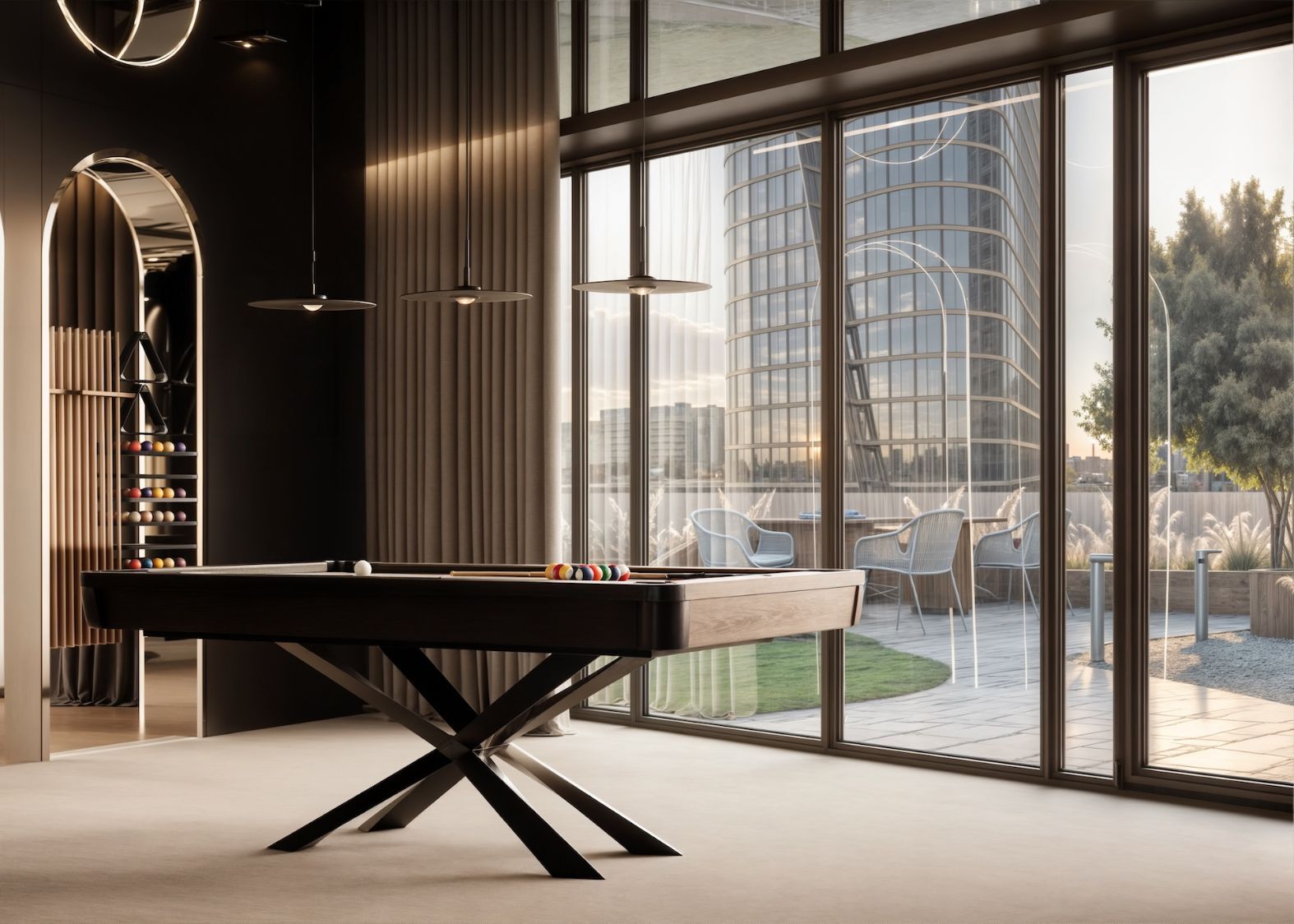 O27 Apartamenty Opolska