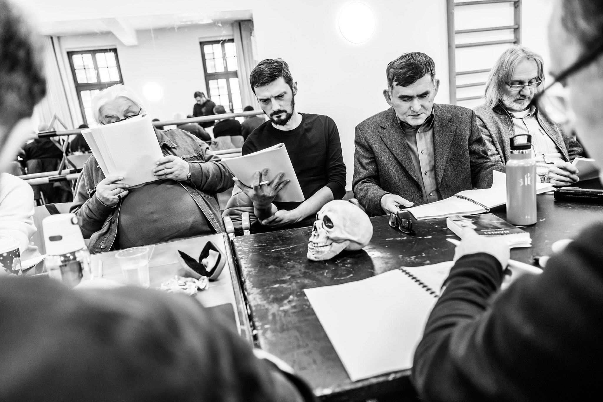 Proba Hamlet po slasku8